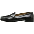 thumbnail image 7 of Cole Haan Mens Pinch Penny, 7 of 7