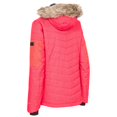 thumbnail image 2 of Trespass Womens Tiffany Ski Jacket, 2 of 2