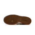 thumbnail image 5 of NIKE GRADE SCHOOL Dunk Low GS "Coconut Milk Sail" HQ3474 171 from Stadium Goods, 5 of 8