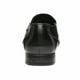 thumbnail image 4 of Bruno Marc Hombres Oxfords Moda Zapatos de punta cuadrada Slip On Mocasines Zapatos de vestir GIORGIO-3 Bruno Marc GIORGIO-3, 4 of 4