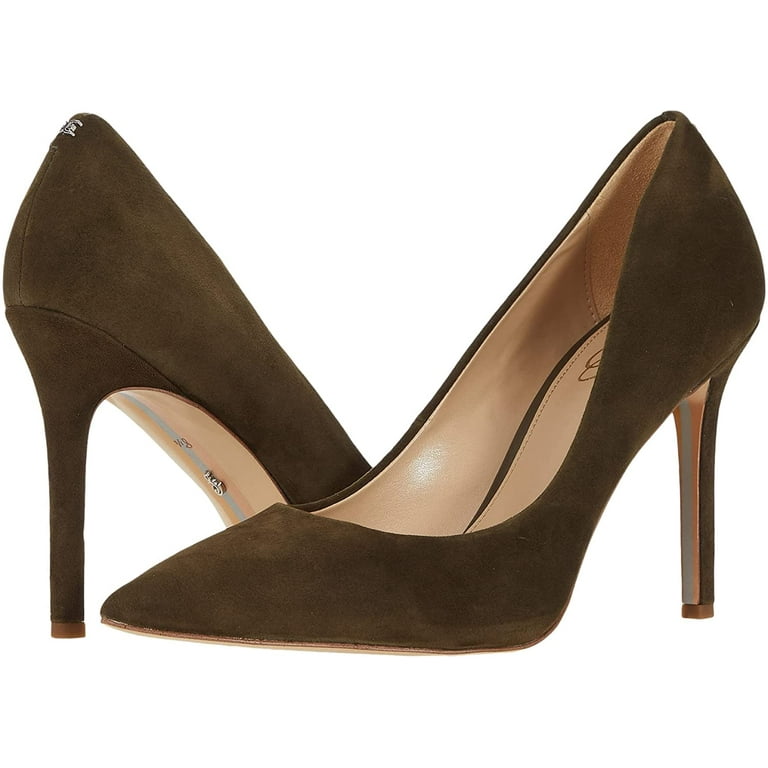 Sam edelman sale hazel green