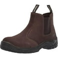 thumbnail image 1 of Skechers Botte Chelsea pour Homme Chaussure de Construction, 1 of 2