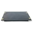 thumbnail image 6 of Dell OEM Inspiron 15 5558 3552 15.6" WXGAHD LCD LED Touchscreen Display K2V59 (New), 6 of 6