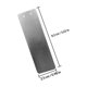 thumbnail image 2 of unbranded 50Ud Marcadores De Plantas De Aluminio Ideal Para Invernaderos Y Exteriores, 2 of 6