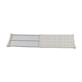 thumbnail image 4 of Étagère à Tension pour Garde-Robe, Organisateur d'Étagère de Garde-Robe Extensible pour Garde-Robe, 4 of 7