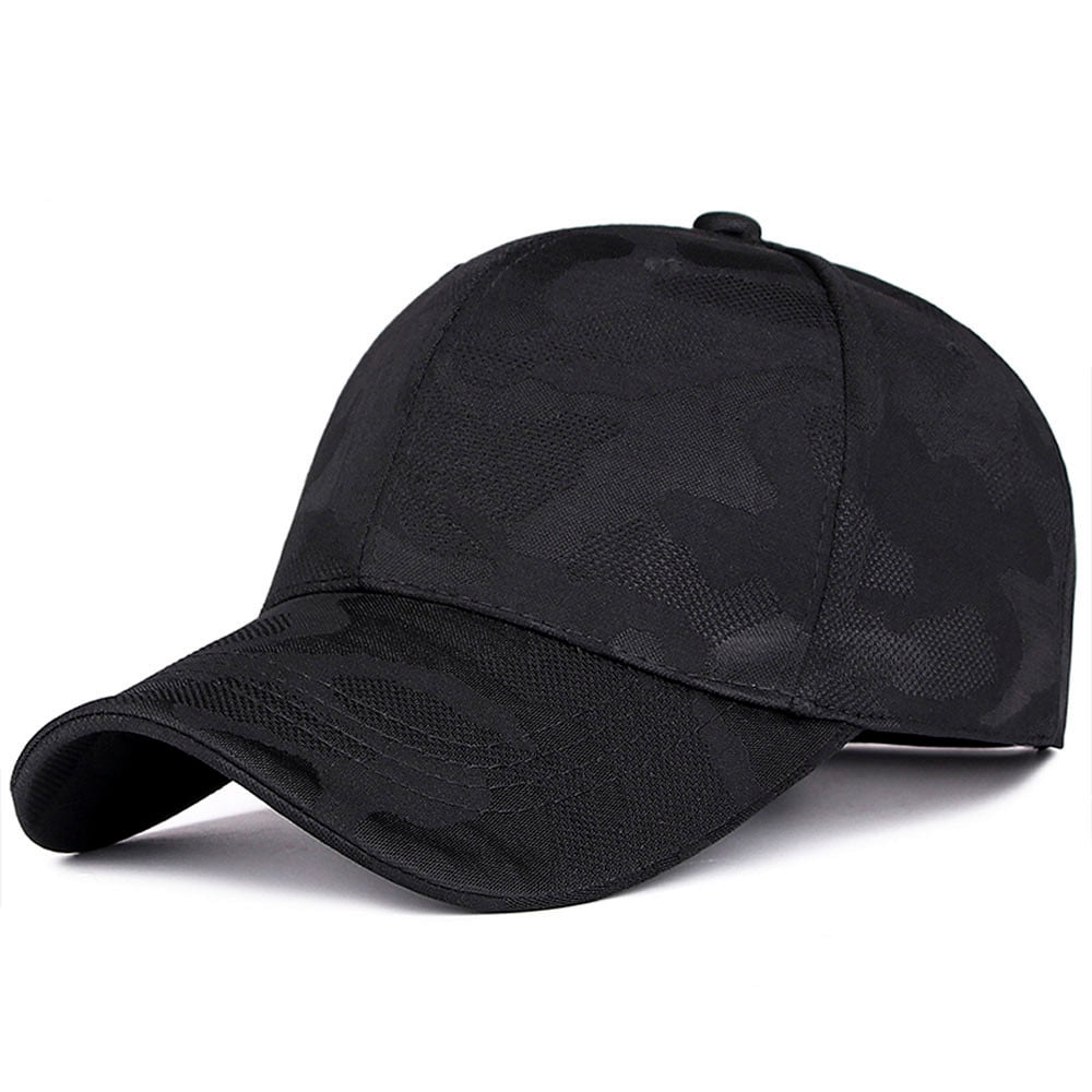 Adjustable Snapback Hat Unisex Baseball Caps -Hop Style for Women Men Hats for Women Men Washed Baseball Hat Adjustable Cotton Sports Caps for Adults Outdoor Activities