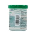thumbnail image 3 of Softee Curl Activator Gel - Extra Dry 8 oz., 3 of 3
