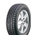 thumbnail image 2 of Llanta 195/60r15 Firestone Firehawk 900 88h FIRESTONE  FIREHAWK 900, 2 of 3