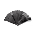 thumbnail image 2 of CTA Manufacturing Feeler Gauge Set - 16 Blade Offset, 2 of 2