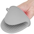 thumbnail image 3 of Gants d'Isolation en Silicone pour Four à Micro-Ondes, 3 of 4
