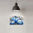 thumbnail image 4 of WERPE Metal Art Painting 12x8in, 4 of 6