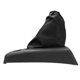 thumbnail image 2 of Cateissary Funda antipolvo para palanca de cambios de coche, Premium, con retenedor, para Ford Transit Connect Almacenamiento y organización del hogar, 2 of 6