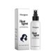 thumbnail image 1 of Hair spray gently moisturizes hair volumizing hair hair spray 1, 1 of 3