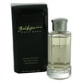 thumbnail image 5 of Baldessarini Men by Baldessarini 2.5 oz EDC, 5 of 6