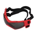 thumbnail image 1 of Gafas para perros, gafas para perros, protección UV, gafas de sol para mascotas, gafas de sol para perros, experiencia incomparable, 1 of 9