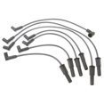 thumbnail image 2 of Spark Plug Wire Set, 2 of 3