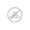 thumbnail image 1 of Maevn Women's RP unisex Pant - 9706, 1 of 1
