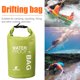 thumbnail image 5 of Bolsa Seca De Almacenamiento Bolsa impermeable de PVC 3 uds 2L 5L 10L bolsa de natación al aire libre almacenamiento de buceo bolsas secas Tmvgtek Libre de BPA, 5 of 9