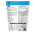 thumbnail image 3 of PetAg Milk Replacer Plus Puppy 5 lb. Bag Powder, 3 of 7