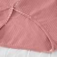 thumbnail image 6 of SDNall Silk Underwear for Women High Waisted Ice Shreds Underwear Ladies Soft Full Briefs Panties Soft Breathable Super Stretchy Ladies Briefs Large Size Xl-6Xl, 6 of 9
