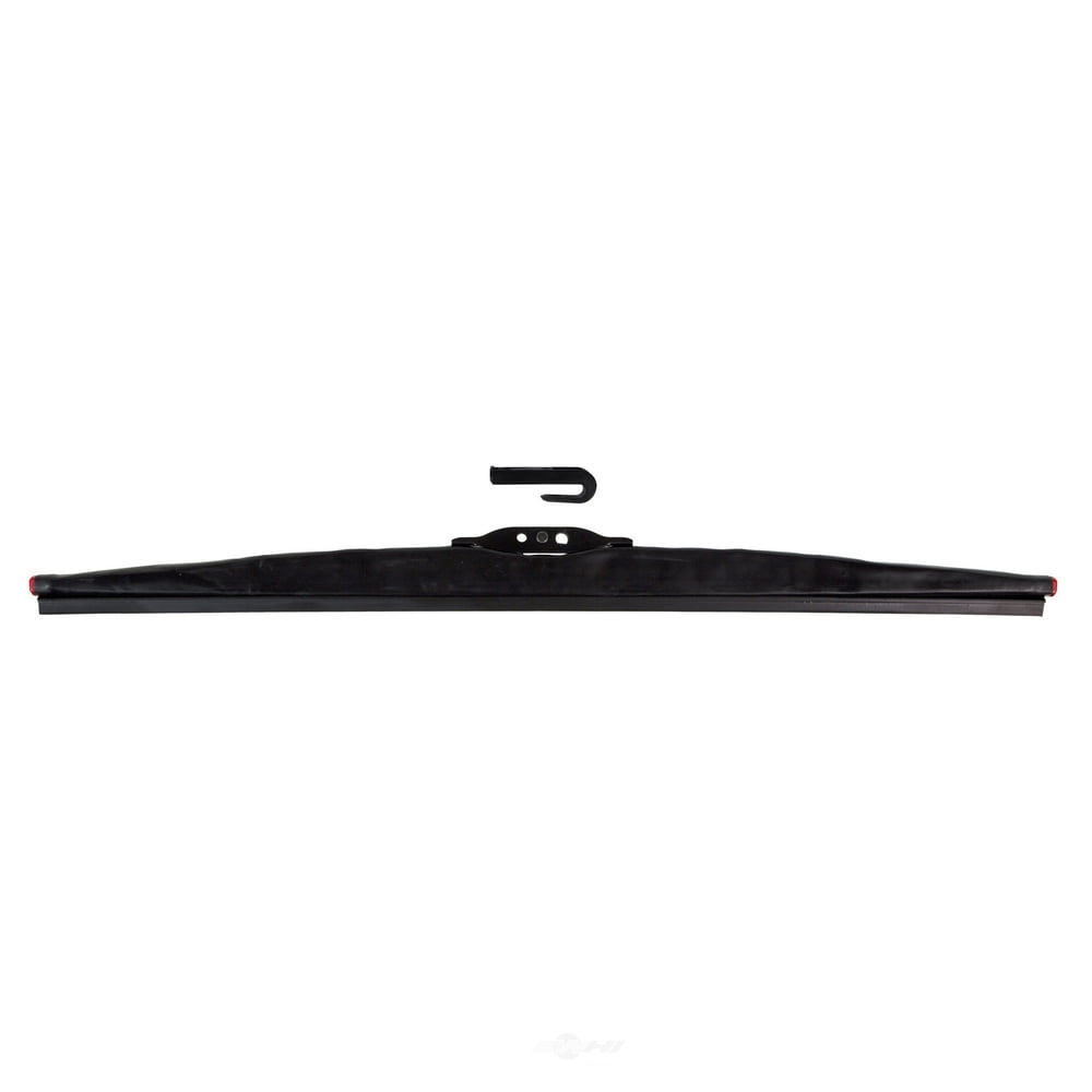 Windshield Wiper Blade