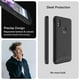 thumbnail image 4 of Funda TUDIA Merge de grado militar para ZTE Blade A3Prime / A3Y, 4 of 7