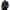 Navy, variant on Wyobmus Mens Twill Dress Shirts Solid Long Sleeve Stretch Wrinkle-Free formal Shirt Business Casual Front Button Shirts Light Blue