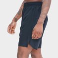 thumbnail image 7 of cllios Athletic Running Shorts for Men Quick Dry Workout Shorts Lightweight Sports Gym Basketball Shorts 7" Hiking Tennis Short with Pockets, 7 of 7