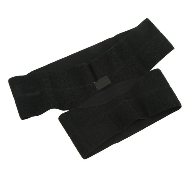 Hip Brace for Sciatica , Compression Support Wrap Sciatica Hip Brace for Men and Women Hip