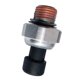 thumbnail image 5 of Sensor de Presión de Reemplazo de Interruptor de Presión de Aceite de Motor de Aluminio para Coches Soledad Interruptor del sensor de presión de aceite, 5 of 5