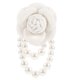 thumbnail image 5 of unbranded Pin Para Con Para Chaquetas Y Eventos Especiales, 5 of 7