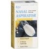 Cara Nasal Aspirator Number 22 1 Each (Pack of 6)