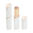 thumbnail image 1 of Women's Painless Hair Remover, Rose Gold, 1 of 5