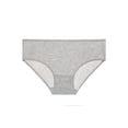 thumbnail image 1 of Ropa interior desechable para hombre, calzoncillos triangulares estériles de cuatro esquinas de algodón para hombre, bóxer portátil de viaje, ropa interior para hombre, 1 of 4