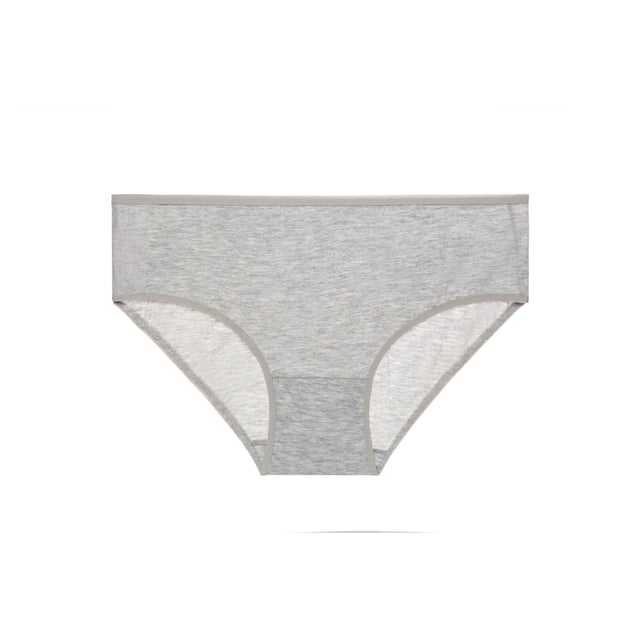 Ropa interior desechable para hombre, calzoncillos triangulares estériles de cuatro esquinas de algodón para hombre, bóxer portátil de viaje, ropa interior para hombre