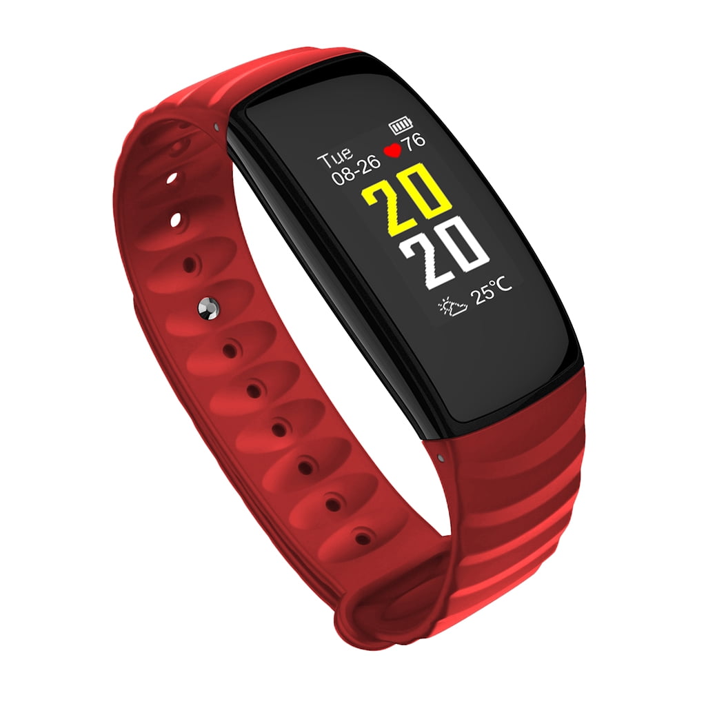 diggro replacement band