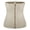 Apricot, variant on Tinglu Sweat Shaper Waist Trimmer for Women Waist Trainer Cincher Sauna Slimming Belt