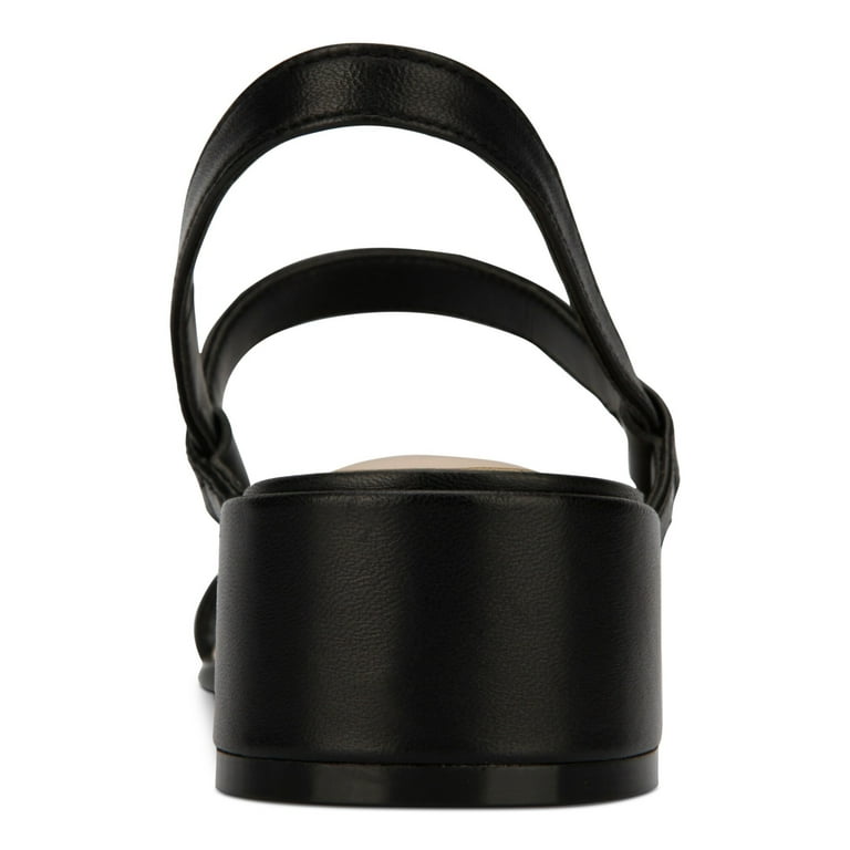 Kenneth cole maisie slingback sale