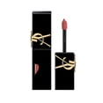 thumbnail image 1 of Tinte de Labios Yves Saint Laurent Vinyl Cream 610 Nude, 1 of 1