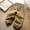 30#Khaki, variant on Boys' Cargo Joggers Pants Kids Elastic Waist Water Resistant Youth Outdoor Hiking Pants Solid Color Spring And Autumn Boys Pants Children Casual Workwear Pants Long Pants