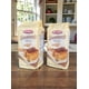 thumbnail image 2 of Galleta Savoiardi para Tiramis&uacute; y Postres Caseros Balocco 2 Pack x 400g c/u, 2 of 5