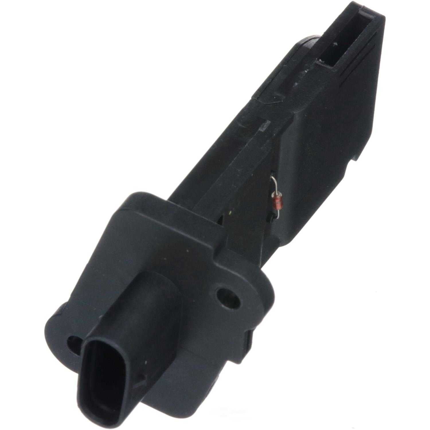 Standard MAS0463 Mass Air Flow Sensor Fits select: 2015-2017 CHRYSLER 200, 2014-2017 JEEP CHEROKEE