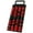 red, variant on Socket Organizer Heavy Duty Socket Set Holder Durable Socket Steel Rack with Portable Handle Socket Storage Tray Organizer Total Holding 48 Sockets for Sockets  (Blue )
