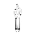 thumbnail image 2 of Dvkptbk Stainless Steel Imaginative Can Opener Powerful Kitchen and Household Can Opener Multifunctional Can Opener Can Opponent Slip Lid Opener Can Opener Kitchen Utensils & Gadgets, 2 of 6