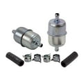 thumbnail image 3 of WIX Filters 33033 High Quality Fuel Filter, 3 of 3