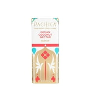 Pacifica Indian Coconut Nectar Micro-Batch Perfume, 1 fl oz