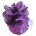 thumbnail image 1 of Sonoma Lavender Flower Sachet 3 inch, 1 of 1