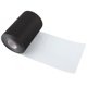 thumbnail image 4 of Cinta Adhesiva de Hierba Sin Costuras, Costura de Césped Artificial Inmode que une Cinta para Ecofratirias para un rollo de 1000x15 cm, 4 of 7
