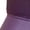 Purple, variant on Fleece Lined Snow Boots for Women Slip On Waterproof Hiking Boots Winter Warm High Top Non Slip Work Shoes Red Size 6