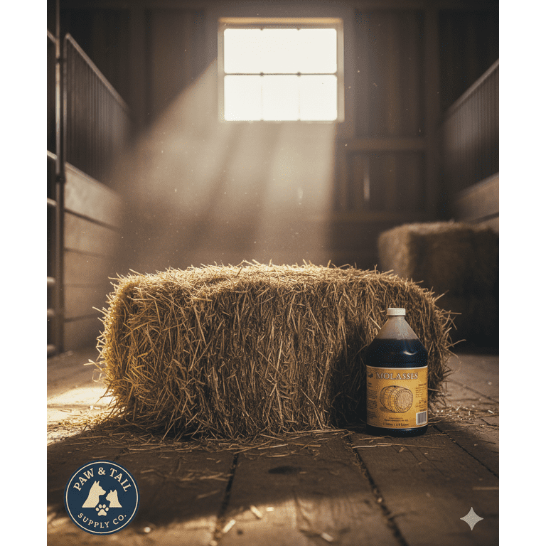 Alligator Brand Molasses Standard, Sugar Bulk Liquid, 73% DM, 1